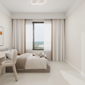 图片[2]-乌篷船装饰-艺术2051张兢-2024.11.20-现代学徒制-运行管理系统