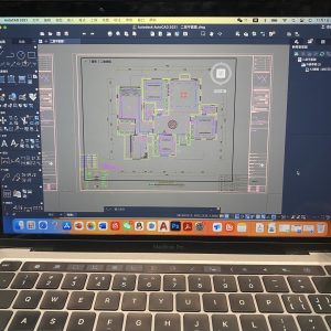 图片[1]-苏朋装饰 艺术2051 朱琳 2024.11.1-现代学徒制-运行管理系统