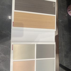 图片[2]-苏朋装饰 艺术2051 朱琳 2024.11.5-现代学徒制-运行管理系统