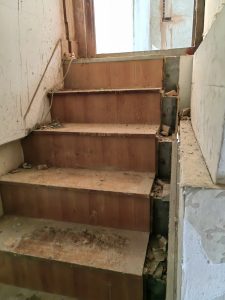 艺术2051 时佳怡 峰奕家装饰 2024.11.14-现代学徒制-运行管理系统