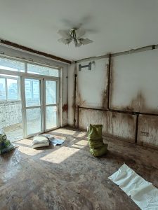 图片[2]-艺术2051 时佳怡 峰奕家装饰 2024.11.14-现代学徒制-运行管理系统