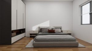 图片[2]-苏禾装饰-艺术2051杨彩妮 2024.11.15-现代学徒制-运行管理系统