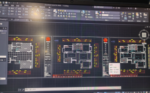 图片[1]-艺术2051 时佳怡 峰奕家装饰 2024.11.11-现代学徒制-运行管理系统