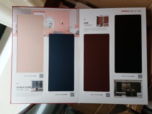 图片[2]-红火装饰 艺术2051 邵文惠 2024.11.14-现代学徒制-运行管理系统