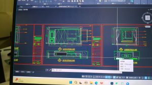 乌篷船装饰-艺术2051张兢-2024.11.6-现代学徒制-运行管理系统