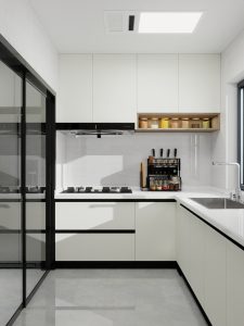 图片[3]-乌篷船装饰-艺术2051张兢-2024.11.20-现代学徒制-运行管理系统