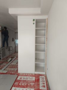 图片[1]-红火装饰 艺术2051 邵文惠 2024.11.15-现代学徒制-运行管理系统