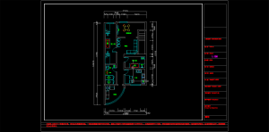 图片[3]-红火装饰 艺术2051 邵文惠 2024.11.13-现代学徒制-运行管理系统