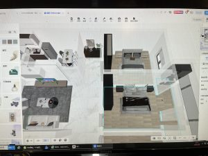 图片[1]-苏禾装饰-艺术2051杨彩妮 2024.11.15-现代学徒制-运行管理系统