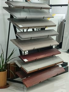 图片[2]-红火装饰 艺术2051 邵文惠 2024.11.4-现代学徒制-运行管理系统