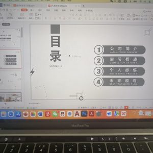 图片[1]-苏朋装饰 艺术2051 朱琳 2024.11.21-现代学徒制-运行管理系统