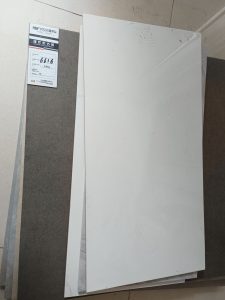 图片[3]-红火装饰 艺术2051 邵文惠 2024.11.14-现代学徒制-运行管理系统