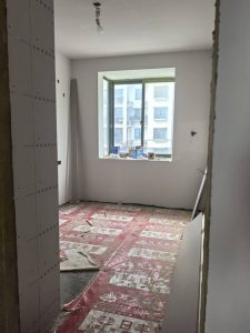 图片[2]-红火装饰-艺术2051徐依婷-2024.11.14-现代学徒制-运行管理系统