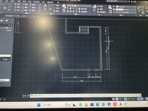 图片[2]-艺术2051时佳怡 峰奕家装饰 2024.11.13-现代学徒制-运行管理系统