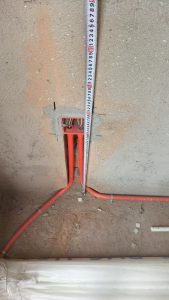 乌篷船装饰-艺术2051张兢-2024.11.7-现代学徒制-运行管理系统