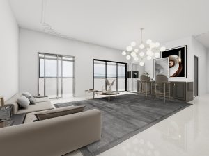 图片[2]-苏禾装饰-艺术2051杨彩妮 2024.11.20-现代学徒制-运行管理系统