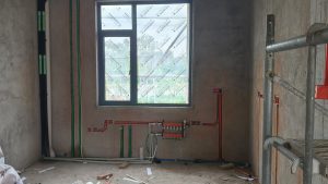 图片[3]-乌篷船装饰-艺术2051张兢-2024.11.7-现代学徒制-运行管理系统