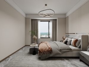 图片[1]-艺术2051-沈菲儿-苏朋装饰2024.11.5-现代学徒制-运行管理系统