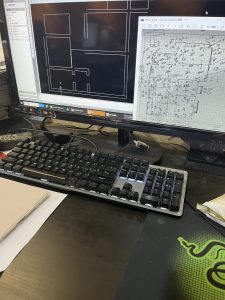 图片[1]-苏禾装饰-艺术2051杨彩妮 2024.10.31-现代学徒制-运行管理系统