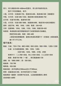 图片[2]-苏禾装饰-艺术2051杨彩妮 2024.11.14-现代学徒制-运行管理系统