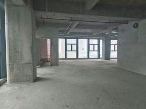 图片[3]-红火装饰 艺术2051 邵文惠 2024.11.15-现代学徒制-运行管理系统