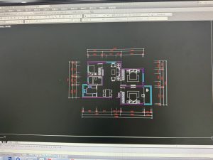 久洲装饰—艺术2051伍逸珺 2024.11.11-现代学徒制-运行管理系统