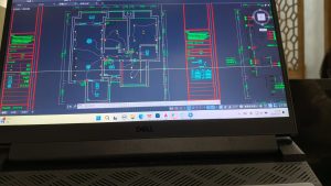 乌篷船装饰-艺术2051张兢-2024.10.31-现代学徒制-运行管理系统