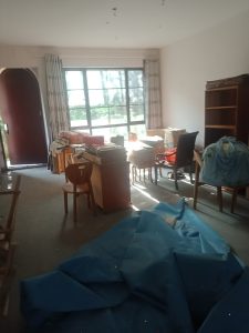 图片[4]-艺术2051-何鸿杰-鸿境装饰-2024-11-4-现代学徒制-运行管理系统