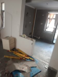 图片[3]-艺术2051-何鸿杰-鸿境装饰-2024-11-4-现代学徒制-运行管理系统