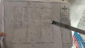 图片[2]-乌篷船装饰-艺术2051张兢-2024.11.7-现代学徒制-运行管理系统