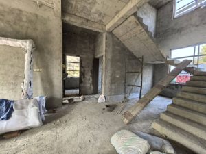 图片[5]-红火装饰-艺术2051徐依婷-2024.11.22-现代学徒制-运行管理系统