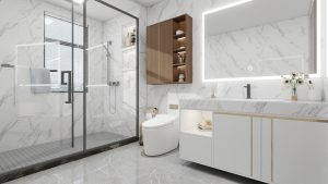 艺术2051-沈菲儿-苏朋装饰2024.11.11-现代学徒制-运行管理系统