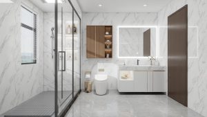 图片[2]-艺术2051-沈菲儿-苏朋装饰2024.11.11-现代学徒制-运行管理系统