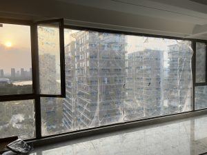 图片[3]-苏禾装饰-艺术2051杨彩妮 2024.11.13-现代学徒制-运行管理系统