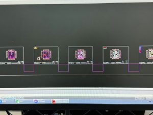 久洲装饰——艺术2051伍逸珺 2024.11.01-现代学徒制-运行管理系统