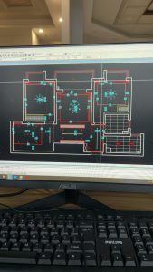 图片[1]-艺术2051 徐若彤 峰奕家装饰 2024.11.1-现代学徒制-运行管理系统
