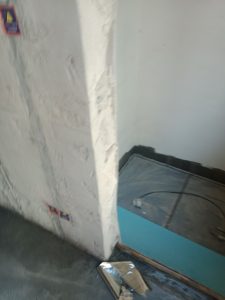 图片[2]-艺术2051-何鸿杰-鸿境装饰-2024.11.5-现代学徒制-运行管理系统