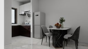 图片[2]-苏禾装饰-艺术2051杨彩妮 2024.11.18-现代学徒制-运行管理系统