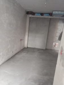 艺术2051-何鸿杰-鸿境装饰-2024.11.5-现代学徒制-运行管理系统