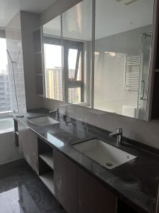 图片[4]-苏禾装饰-艺术2051杨彩妮 2024.11.13-现代学徒制-运行管理系统