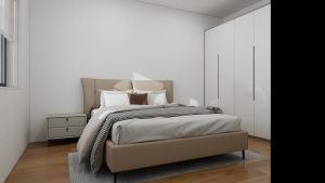 苏禾装饰-艺术2051杨彩妮 2024.11.18-现代学徒制-运行管理系统