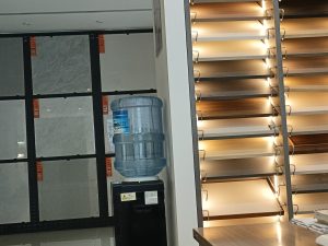 图片[2]-红火装饰 艺术2051 邵文惠 2024.11.1-现代学徒制-运行管理系统