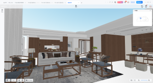 图片[3]-苏禾装饰-艺术2051杨彩妮 2024.11.8-现代学徒制-运行管理系统
