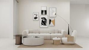 苏禾装饰-艺术2051杨彩妮 2024.11.7-现代学徒制-运行管理系统