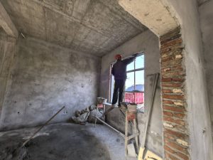 图片[4]-红火装饰-艺术2051徐依婷-2024.11.22-现代学徒制-运行管理系统