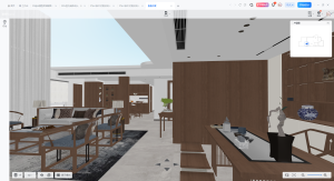 图片[2]-苏禾装饰-艺术2051杨彩妮 2024.11.8-现代学徒制-运行管理系统