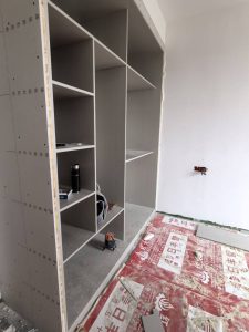 图片[3]-红火装饰-艺术2051徐依婷-2024.11.14-现代学徒制-运行管理系统