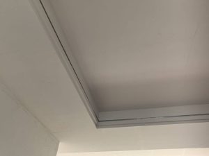 图片[4]-红火装饰-艺术2051徐依婷-2024.11.14-现代学徒制-运行管理系统