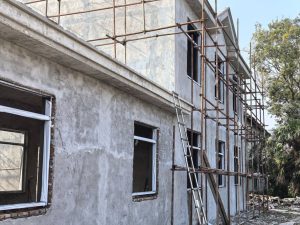 图片[3]-红火装饰-艺术2051徐依婷-2024.11.22-现代学徒制-运行管理系统