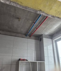 图片[5]-红火装饰-艺术2051徐依婷-2024.11.14-现代学徒制-运行管理系统